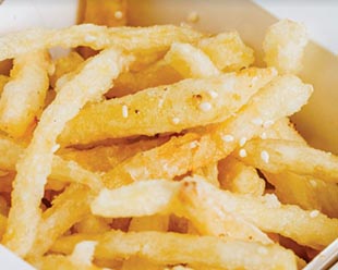 kibris-cin-yemekleri